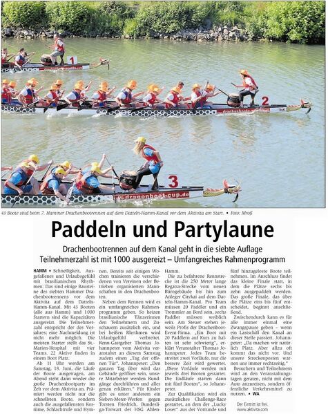 Datei:20110615 WA Drachenbootrennen.jpg