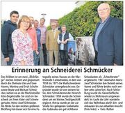 20130928 WA Blickfang Ziegelstrasse.jpg