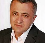 Alişan Şengül