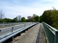 Caldenhofer-Weg-Brücke 06.jpg