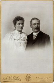 Carl schulte 1896.jpg