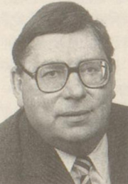 Heinz Dahlmann 1989.png