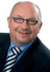 Raymund Schneeweis