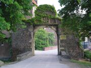 Schloss Heessen 3.jpg