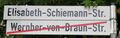 Vorschaubild der Version vom 18:15, 13. Aug. 2020