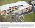 Westfälischer Anzeiger, 30. März 2010