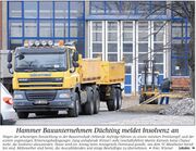 20110118 WA Düchting A.jpg
