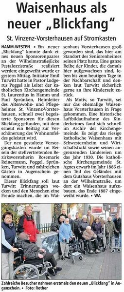 Datei:20121114 WA Blickfang Wilhelmstrasse.jpg