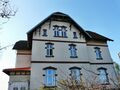 Alter-Grenzweg-24 04.jpg
