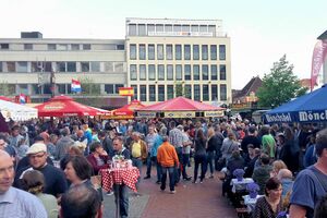 Bierboerse_201722.jpg