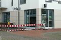 brillen.de Bahnhofstraße
