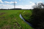 Hoelterbach (Bach) 03.jpg