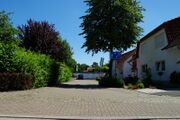 Lorbeerweg01.jpg