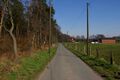 Neustädter Weg ("Alte Teichstraße")