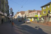 Nordstrasse01.jpg