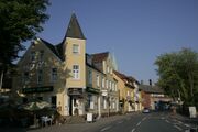 Reginenstrasse.jpg