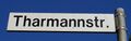 Vorschaubild der Version vom 17:10, 29. Apr. 2010