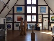Galerie Kley03.jpg