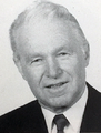 Hans Heinlein 1994–2004