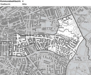 Kommunalwahlbezirk 4 Stadt Hamm.png