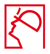 Logo Glückauf-Apotheke