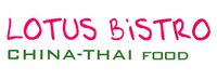 Logo Logo_Lotus.jpg