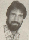 Michael Fedeler