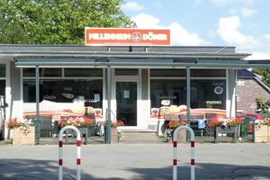 Millennium Doener.jpg