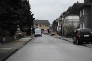 Richthofenstrasse01.jpg