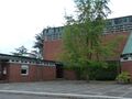St-Theresia 02.jpg
