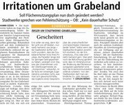 Stadtwerke 20100310 WA 2.jpg