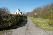 Strasse RH45 01.jpg