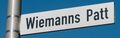 Vorschaubild der Version vom 14:06, 10. Mär. 2014