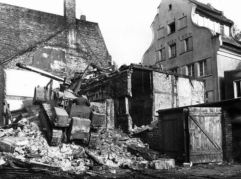 Datei:Stunikenhaus 1964.jpg