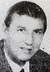 Udo Gödecker