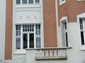 Brückenstraße-15 07.jpg