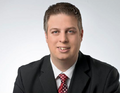 Dennis Kocker 2014–2017