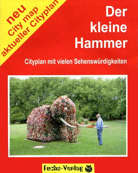 Datei:Der kleine Hammer.jpg