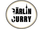 Logo Baerlin Curry.jpg