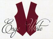 Logo Ende Weste 2018.jpg