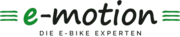 Logo e motion.png