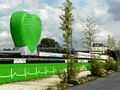Vorschaubild der Version vom 16:24, 1. Mai 2012