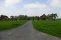 Nordfeld Ecke Norddinkerweg Richtung Soester Straße