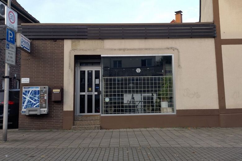 Opalla Fernsehtechnik