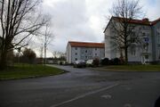 Sensburger Strasse01.jpg