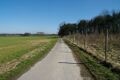 Straße-RH48 Richtung Am Tünner Berg