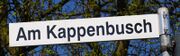 Strassenschild Am Kappenbusch.jpg