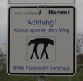 133 Achtung kanu.jpg