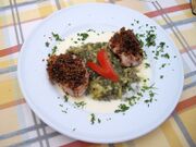 20120803 HKul 008.jpg
