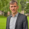 Andreas Schwienhorst